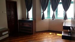 Ballota Park Condominium (D17), Condominium #585964941